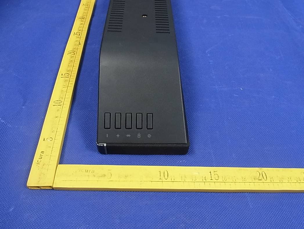 29 sound bar 2.0 system - FCC ID XN6-S2920W - Zylux Acoustic Corporation (2)