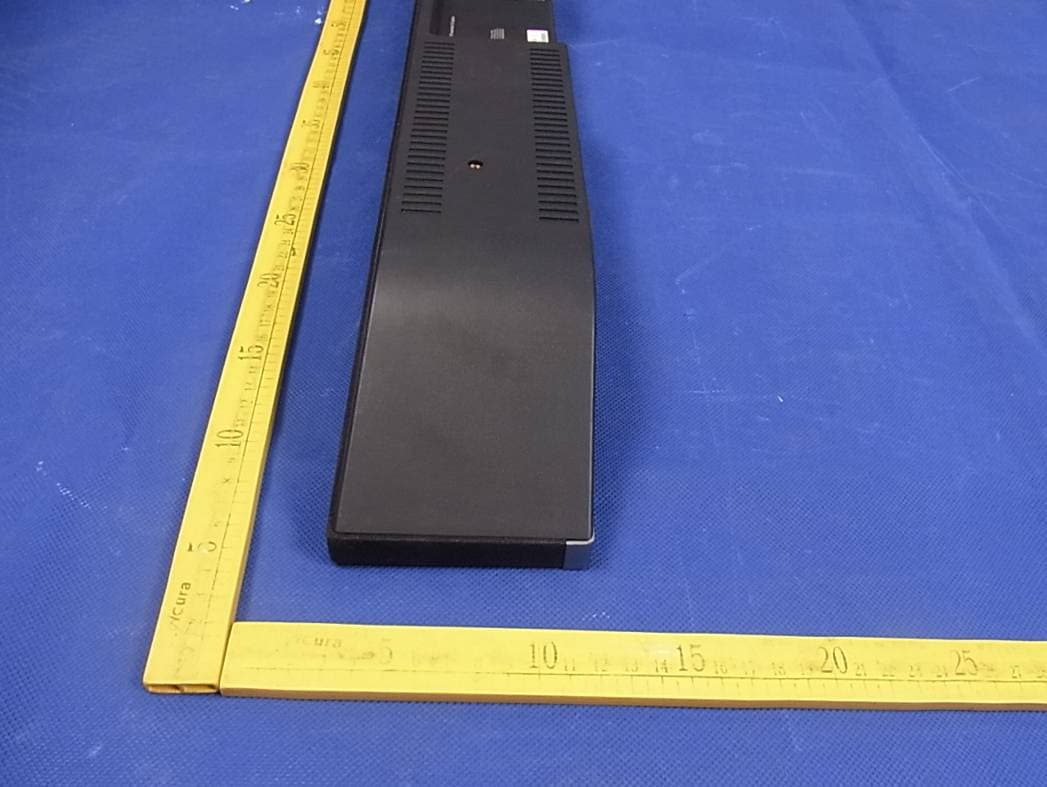 29 sound bar 2.0 system - FCC ID XN6-S2920W - Zylux Acoustic Corporation (3)