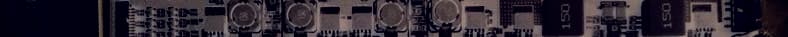 25 inch 2.1 Sound Stand - FCC ID XN6-SS2521C6 - Zylux Acoustic Corporation (2)