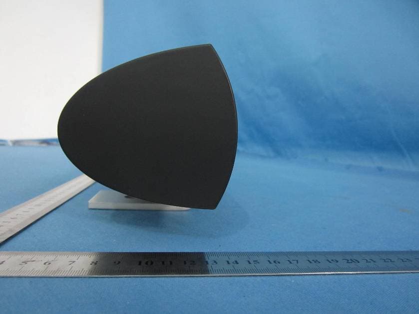 Vizio VSB207 BT Soundbar - FCC ID XN6-VSB207BT - Zylux Acoustic Corporation (5)