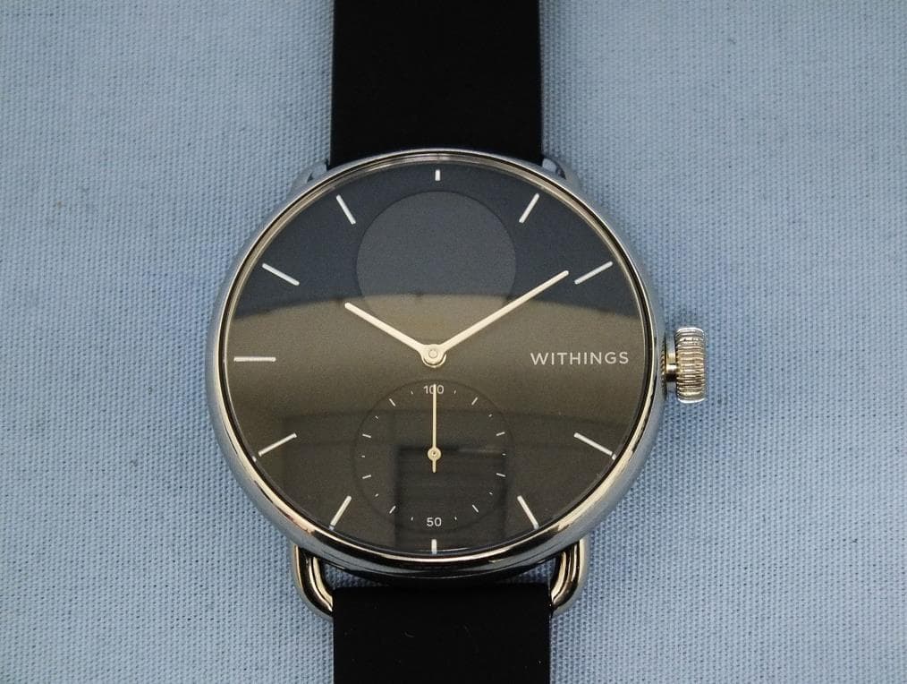 SCANWATCH - FCC ID XNAHWA09 - Withings (3)
