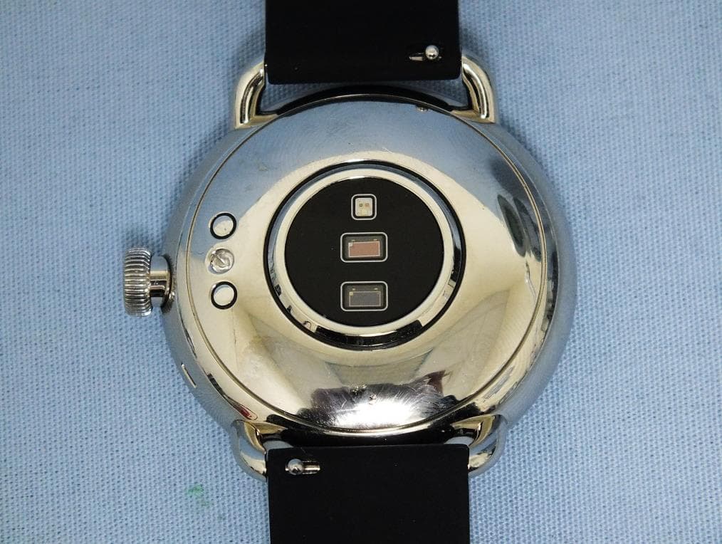 SCANWATCH - FCC ID XNAHWA09 - Withings (5)