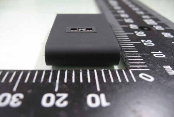 Pedometer - FCC ID XNAWAM01 - Withings (4)