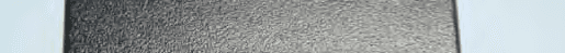 WBP01- Smart baby monitor - FCC ID XNAWBP01 - Withings (2)