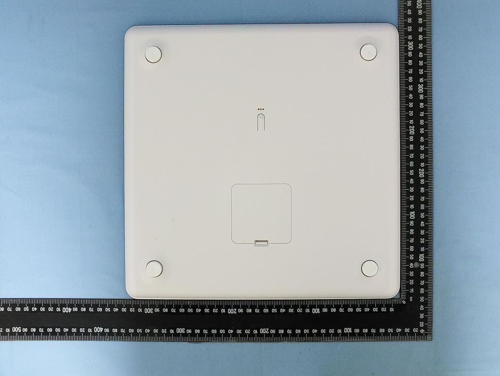 Withings Body Pro - FCC ID XNAWBS09 - Withings (2)