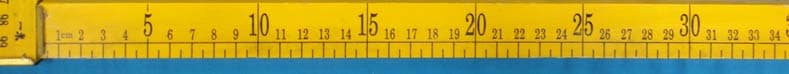 Digital Clock - FCC ID XNBRS8735NPT8 - Fuzhou Rise Electronic Co., Ltd. (2)