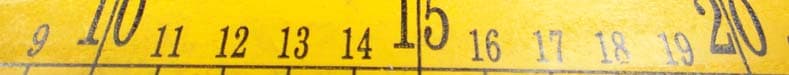 Digital Clock - FCC ID XNBRS8735NPT8 - Fuzhou Rise Electronic Co., Ltd. (3)