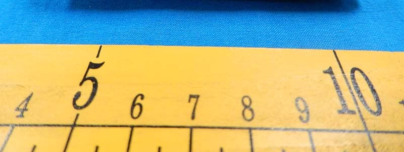 Digital Clock(TX) - FCC ID XNBTX7 - Fuzhou Rise Electronic Co., Ltd. (4)