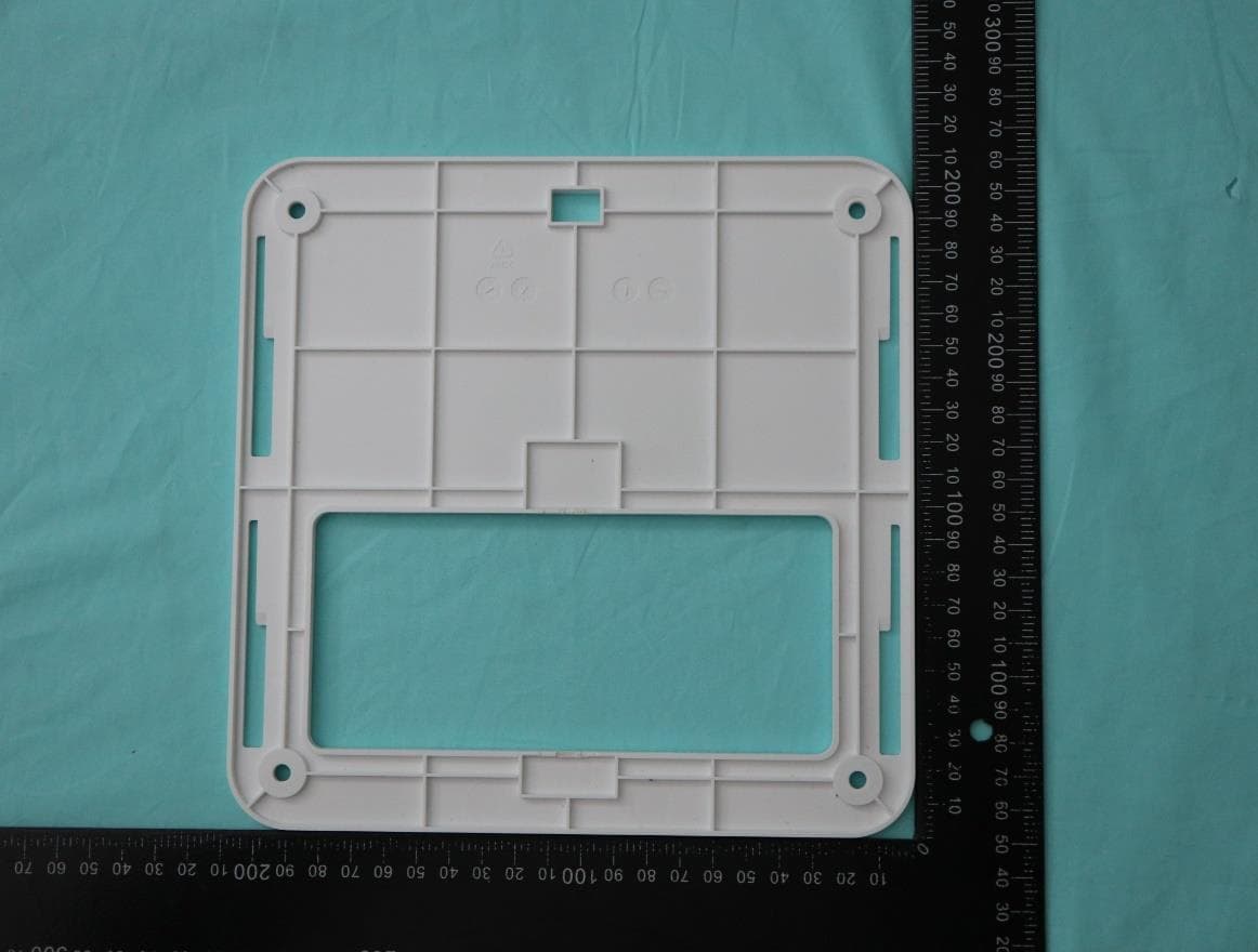 Router Gen2 Hotspot with Telematics - FCC ID XNI-ID214162 - Lippert Components (2)