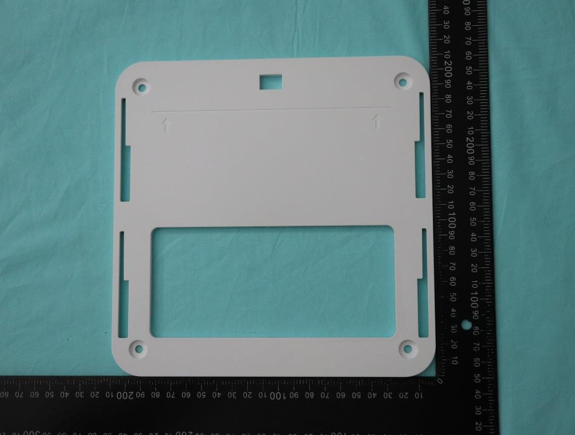 Router Gen2 Hotspot with Telematics - FCC ID XNI-ID214162 - Lippert Components (4)