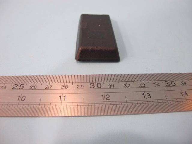 EMPRESS 2.4GHz Wireless Active RFID Tag - FCC ID XNO-HKRAT-RT02 - Hong Kong RFID Ltd. (2)