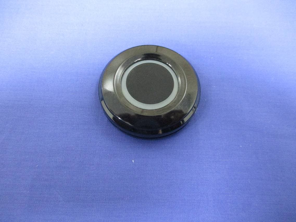 Halo Transmitter - FCC ID XO8-312TX - Instant Care, Inc.