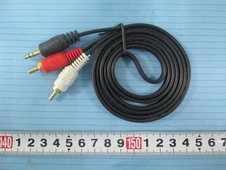 Source LPFM Transmitter 1.2 W - FCC ID XOASRC-LPFM1 - TAW~Global, LLC
