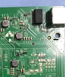 58 INCH SMART 4K UHD TV - FCC ID XOM-D58A112-U-A-I - Shenzhen Qiyue Optronics Company Limited (2)