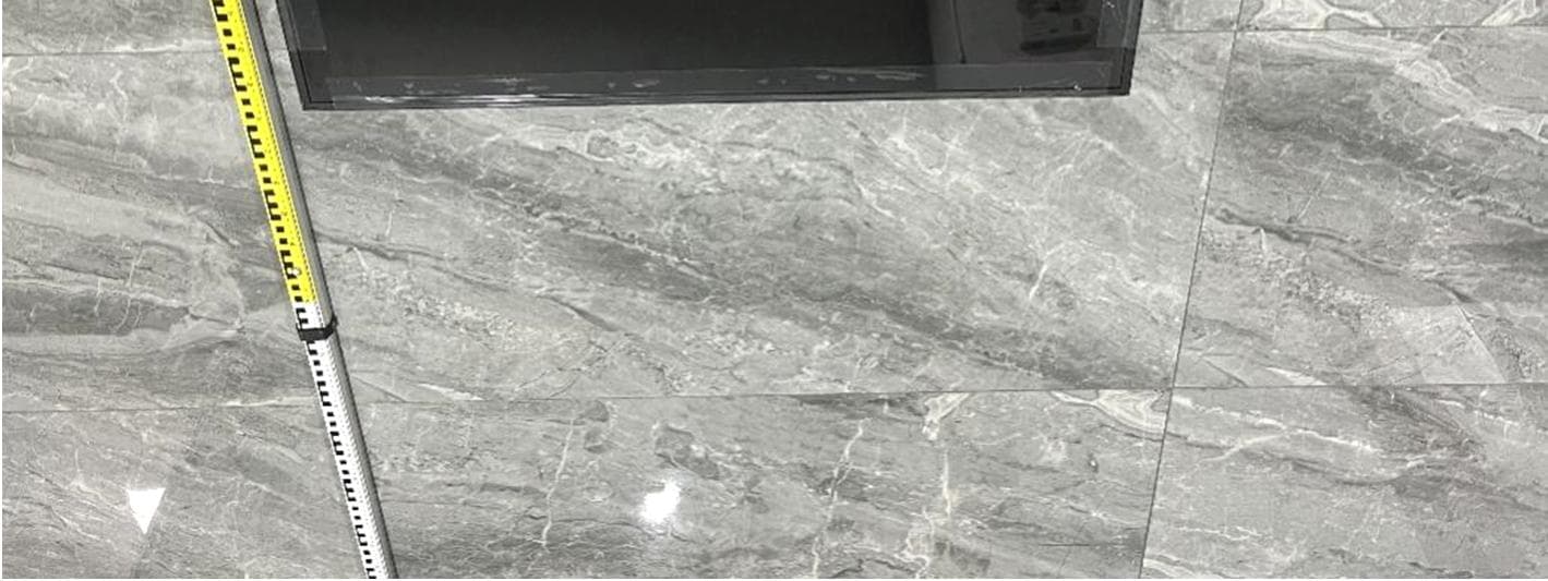 43 INCH LED FHD TV - FCC ID XOMCETV43FQW102US - Shenzhen Qiyue Optronics Company Limited (5)