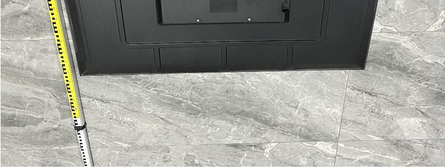 55 INCH LED UHD TV - FCC ID XOMCETV55UQW1F2US - Shenzhen Qiyue Optronics Company Limited (2)