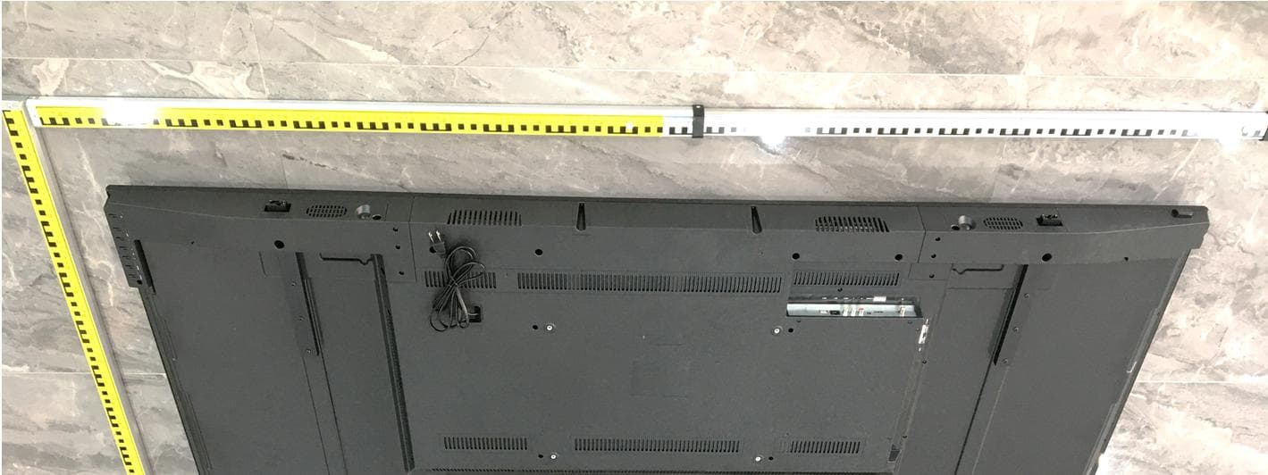 82 INCH SMART 4K UHD TV - FCC ID XOMD82N218-U-A-I - Shenzhen Qiyue Optronics Company Limited (4)