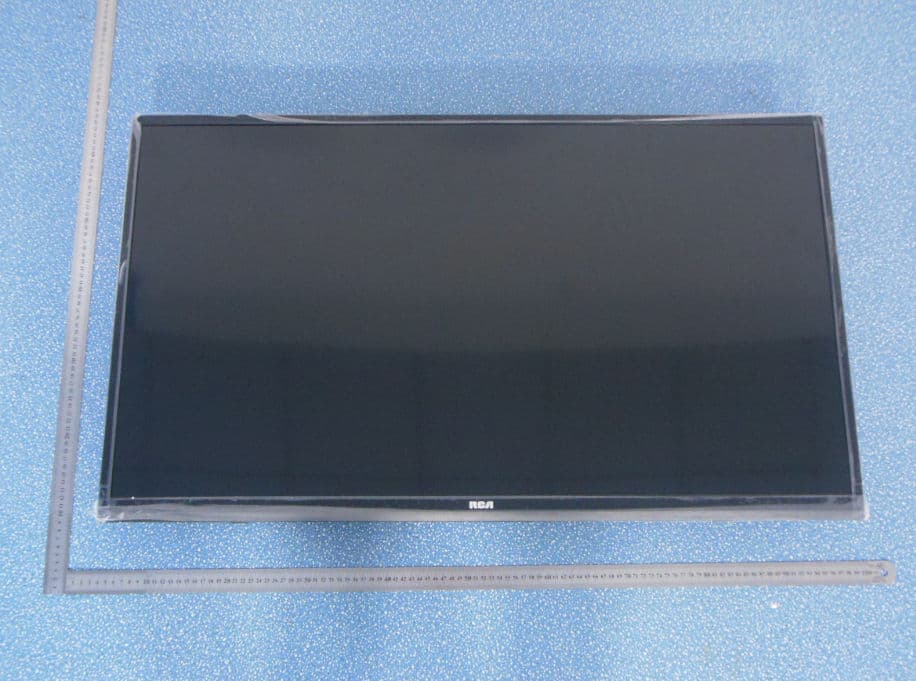 40in LED LCD FULL HD SMART TV - FCC ID XOMIPD40B240 - Shenzhen Qiyue Optronics Company Limited (3)