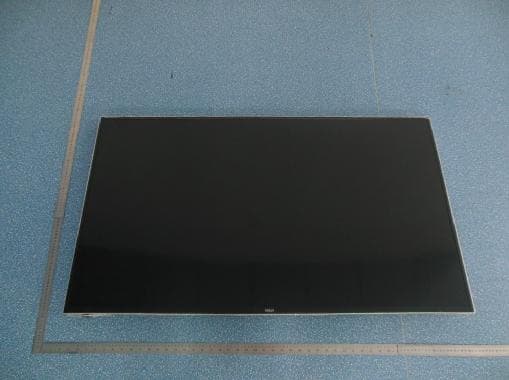 50 in LED LCD Full HD Smart TV - FCC ID XOMIPD50P619 - Shenzhen Qiyue Optronics Company Limited (2)