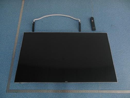 50 in LED LCD Full HD Smart TV - FCC ID XOMIPD50P619 - Shenzhen Qiyue Optronics Company Limited (3)