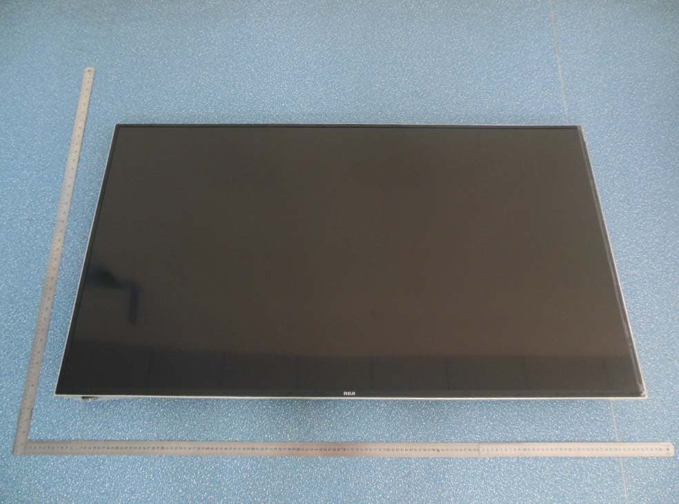 55 in LED LCD Full HD Smart TV - FCC ID XOMIPD55P619 - Shenzhen Qiyue Optronics Company Limited (3)