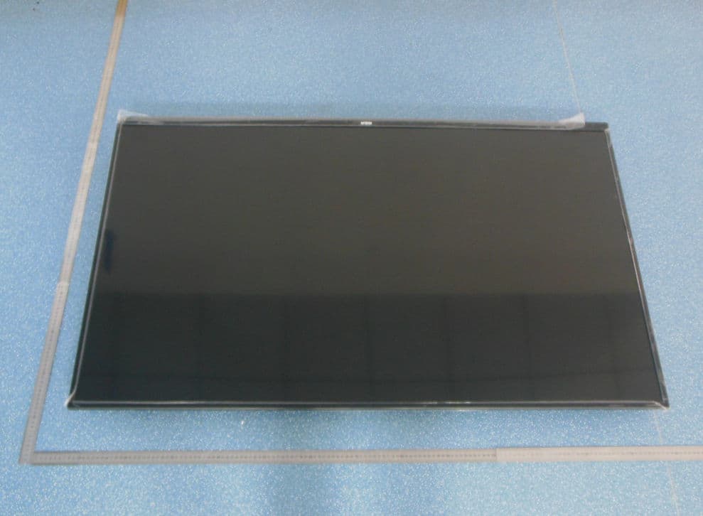 58in LED LCD FULL HD SMART TV - FCC ID XOMIPD58B240 - Shenzhen Qiyue Optronics Company Limited (3)
