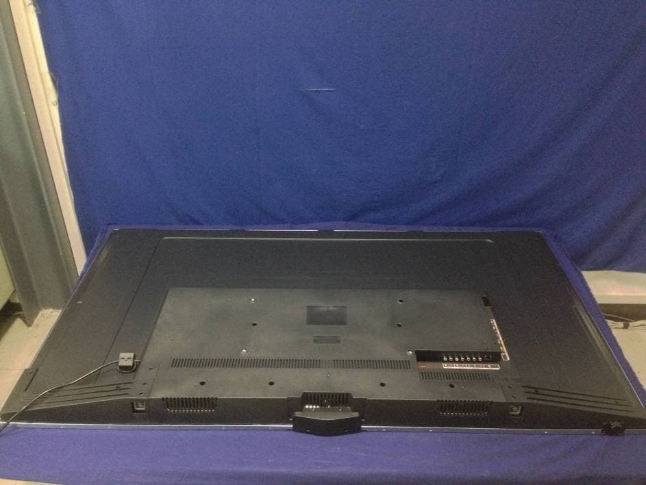 65 INCH LED LCD FULL HD SMART TV - FCC ID XOMIPD65P606 - Shenzhen Qiyue Optronics Company Limited (3)