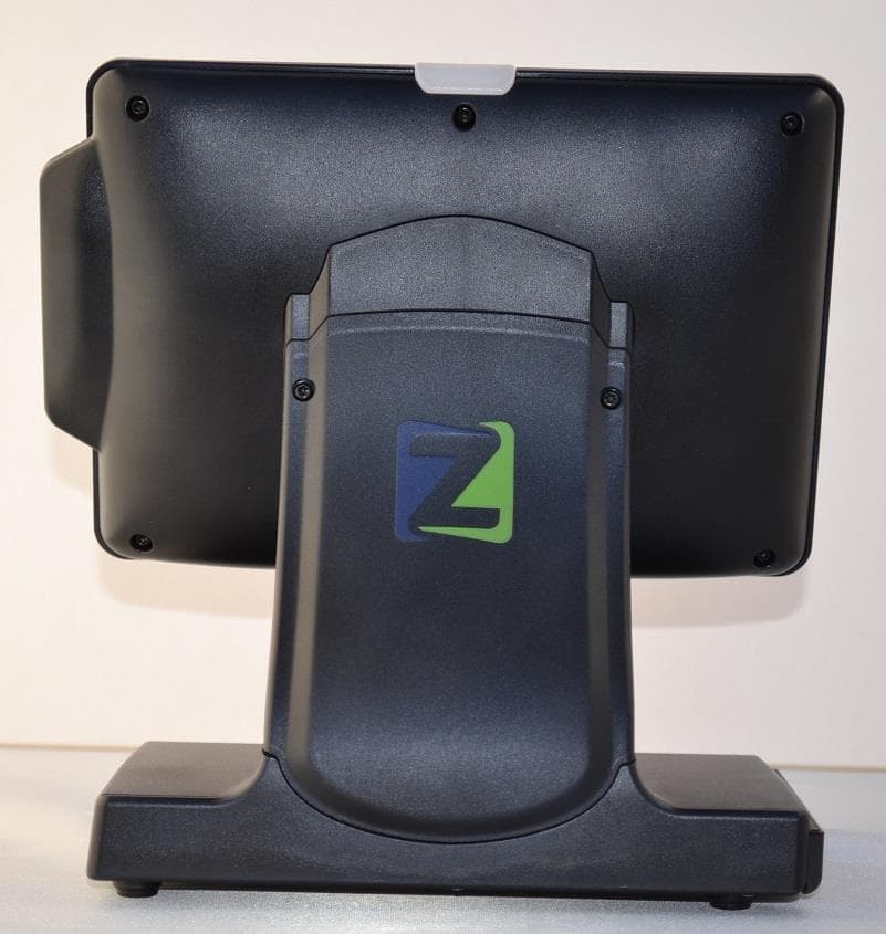 Ziosk Z-400 Platform - FCC ID XOX-Z400 - TableTop Media, LLC d/b/a Ziosk (2)