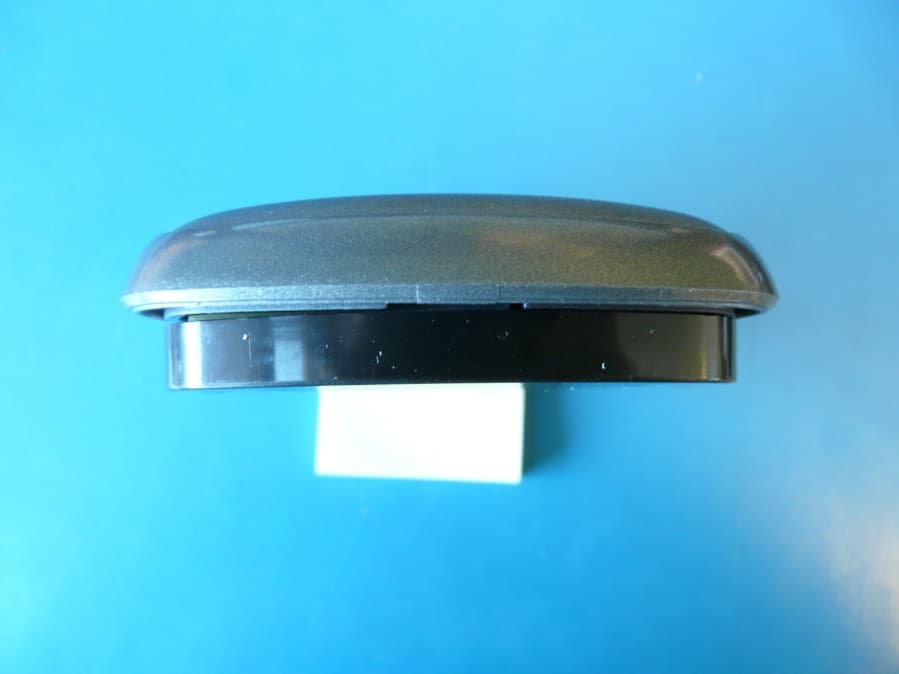 RFID - FCC ID XPB-MTADCRED - Schlage Lock Company (4)