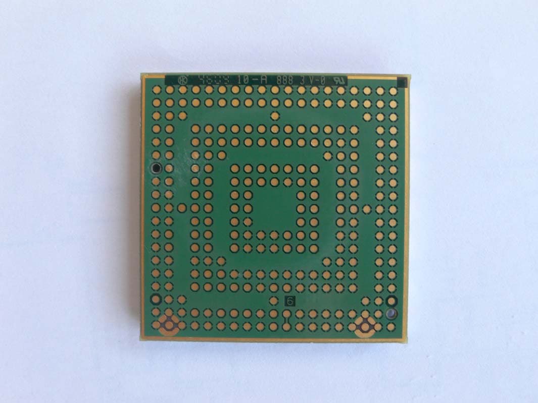 Quadband GSM/GPRS and Triband UMTS/HSDPA wireless module - FCC ID XPYLUCYH200 - u-blox AG