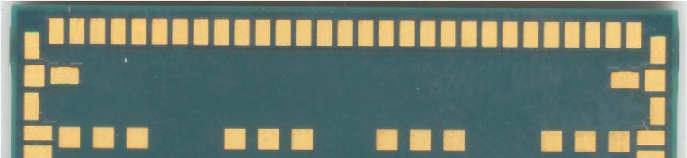 GSM/UMTS/LTE Data Module - FCC ID XPYTOBYL200 - u-blox AG (2)