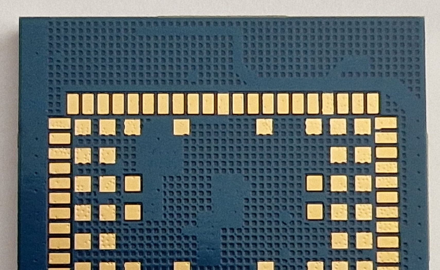 Multi-mode LTE Cat 1bis module - FCC ID XPYUBX22EL01 - u-blox AG (2)