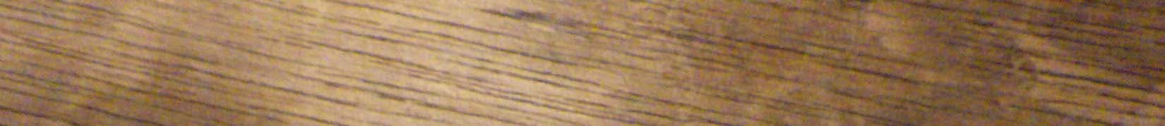 Key Fob - FCC ID XQC-CS102 - Ecolink Intelligent Technology, Inc. (4)
