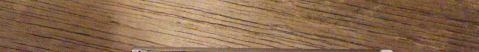 Key Fob - FCC ID XQC-CS102 - Ecolink Intelligent Technology, Inc. (2)
