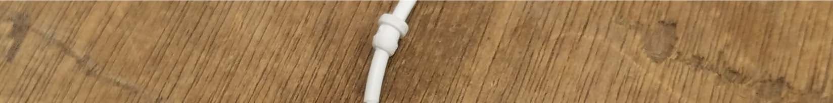 Water Sensor - FCC ID XQC-DWWZ25 - Ecolink Intelligent Technology, Inc. (3)