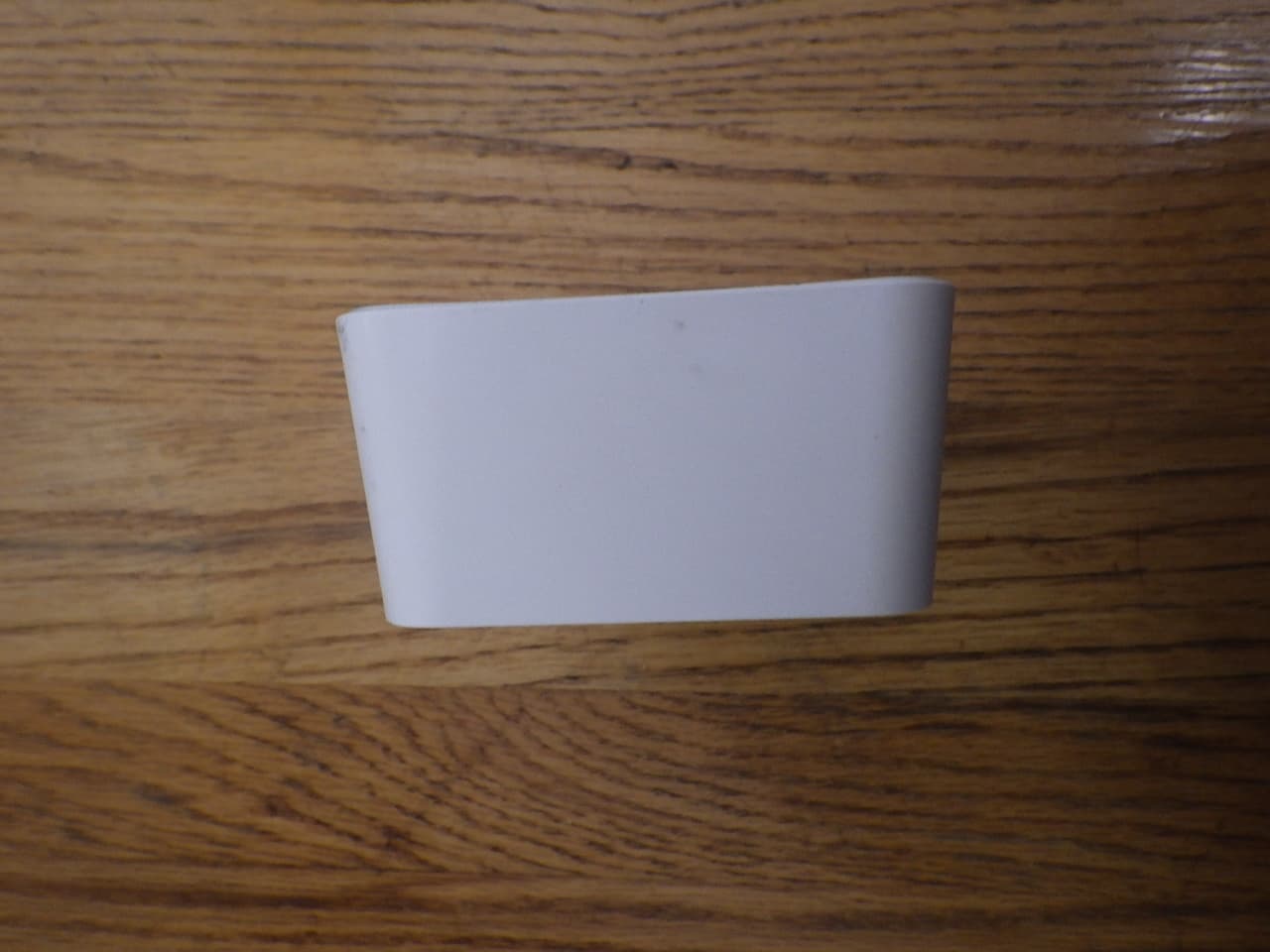 Z-Wave Siren - FCC ID XQC-ISZW7ECO - Ecolink Intelligent Technology, Inc.