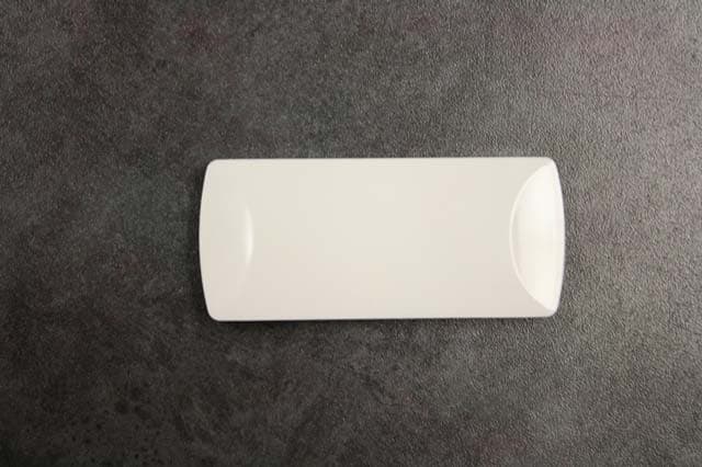 Wireless Security Door/Window Contact - FCC ID XQC-WST200 - Ecolink Intelligent Technology, Inc.