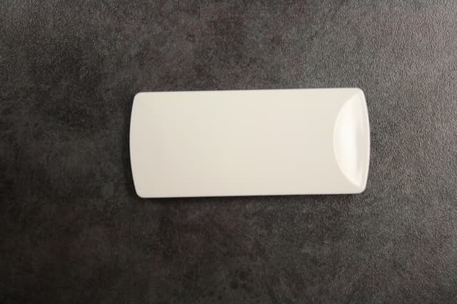 Wireless Security Door/Window Contact - FCC ID XQC-WST201 - Ecolink Intelligent Technology, Inc.