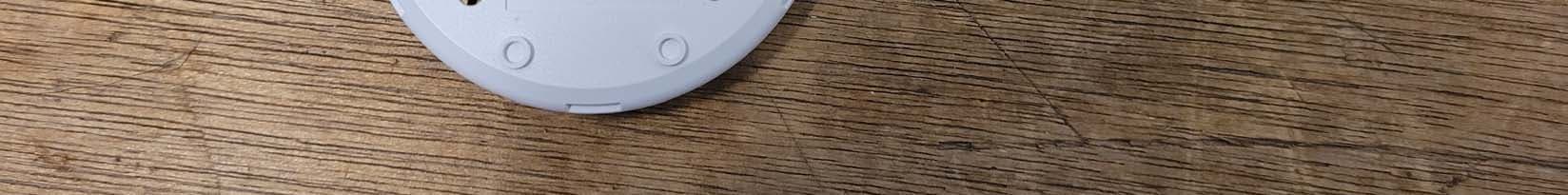 Flood and Freeze Sensor - FCC ID XQC-WST621 - Ecolink Intelligent Technology, Inc.