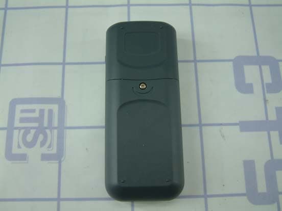 Wireless QClick - FCC ID XQGQRF900-RES - QOMO HiteVision, LLC. (2)