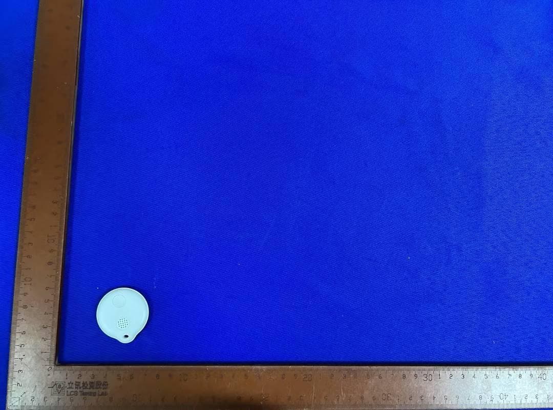 Anti-lost Finder - FCC ID XQK-FD01-P - Shenzhen Yiroka Electronic Co., LTD (3)