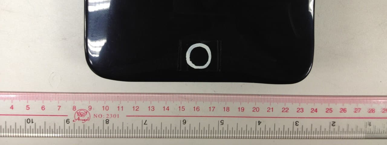 Stereo Bluetooth Receiver - FCC ID XQN-BHA400 - AVANTWAVE LIMITED (2)