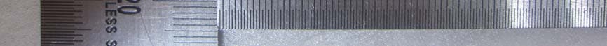 Wireless LAN Module - FCC ID XR2WIZFI210 - WIZNET Co., LTD. (3)