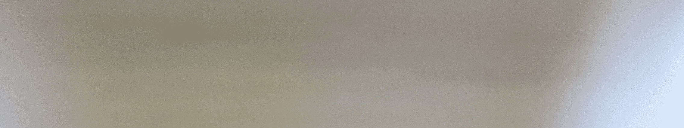 WiFi Module - FCC ID XR2WIZFI250 - WIZNET Co., LTD. (3)