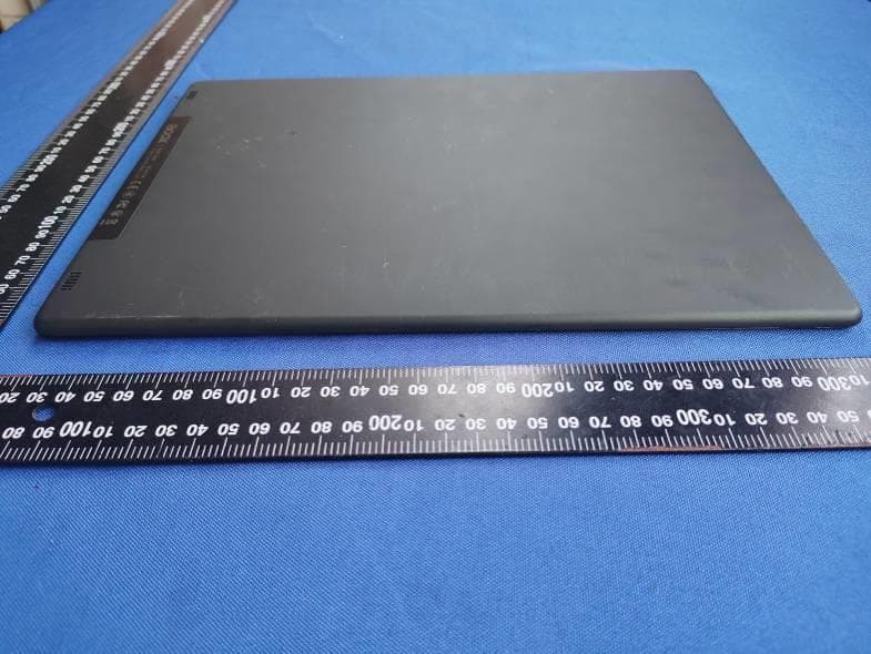 Smart E Ink Tablet, ePaper Tablet, Ebag Tablet, E-book Tablet, E-reader Tablet, Eyes protection E Ink Tablet, E-paper Tablet, Color E Ink Tablet, Color ePaper Tablet - FCC ID XR3-MAXLUMI - ONYX INTERNATIONAL INC. (2)