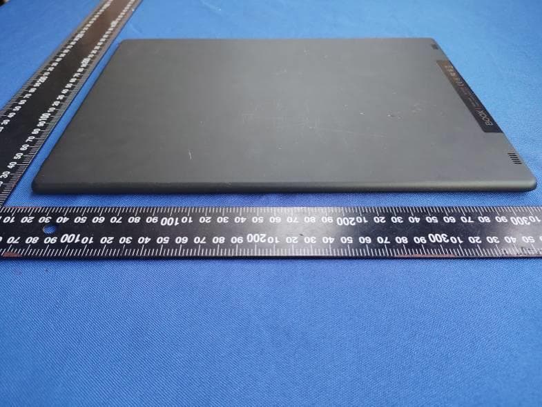Smart E Ink Tablet, ePaper Tablet, Ebag Tablet, E-book Tablet, E-reader Tablet, Eyes protection E Ink Tablet, E-paper Tablet, Color E Ink Tablet, Color ePaper Tablet - FCC ID XR3-MAXLUMI - ONYX INTERNATIONAL INC.