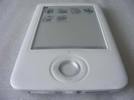 BOOX - FCC ID XR3BOOX60 - ONYX INTERNATIONAL INC. (2)