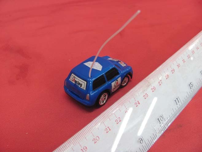 Atomic Racer - FCC ID XRB6379RE49RX1 - EB BRANDS (HK) (3)
