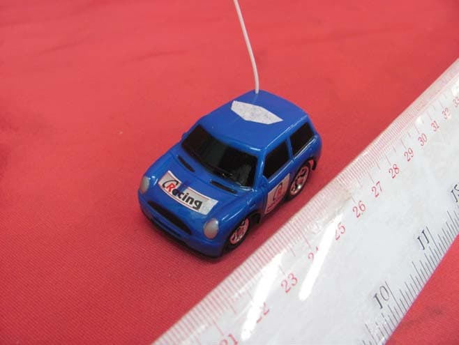 Atomic Racer - FCC ID XRB6379RE49RX1 - EB BRANDS (HK) (2)