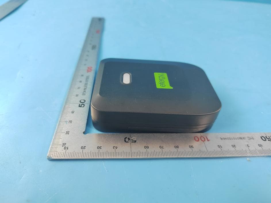 Black Transmitter - FCC ID XRQEMTX - Efergy Technologies Limited (3)